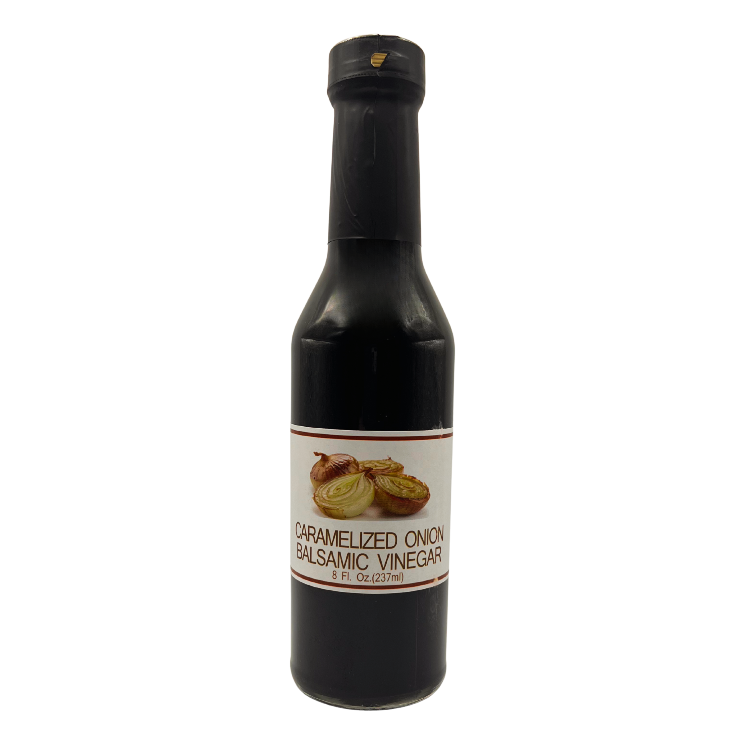 Caramelized Onion Balsamic Vinegar